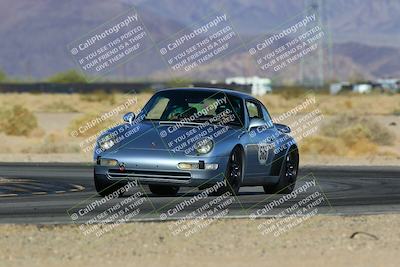 media/Mar-16-2025-Speed Ventures CVR (Sun) [[04681430d3]]/2-Orange Group/Session 1 (Turn 15)/